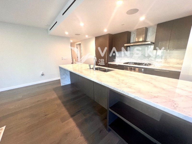 230529202302_IMG_0459 2.jpeg